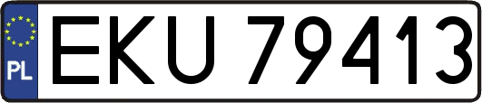 EKU79413