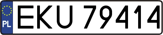 EKU79414