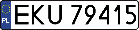EKU79415