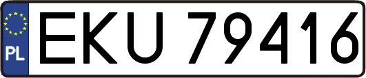 EKU79416