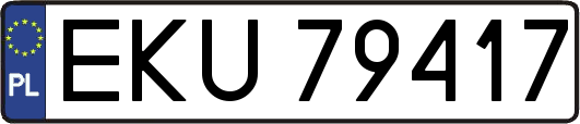 EKU79417