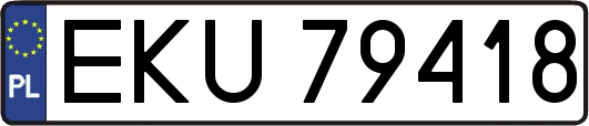 EKU79418