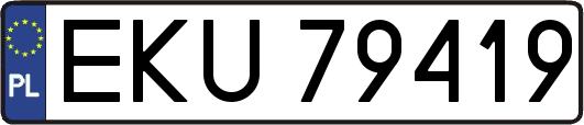 EKU79419