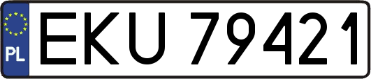 EKU79421