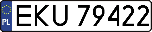 EKU79422