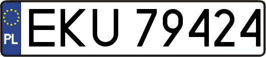 EKU79424