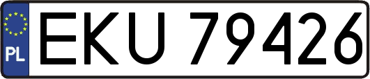 EKU79426