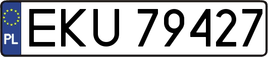 EKU79427