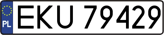 EKU79429