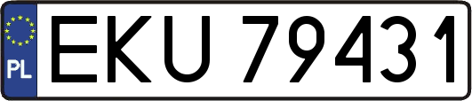 EKU79431