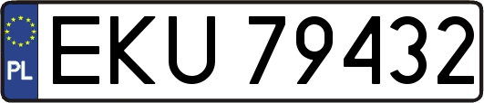 EKU79432