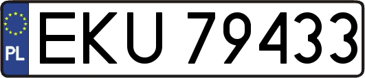 EKU79433