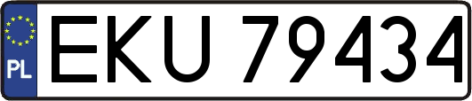 EKU79434