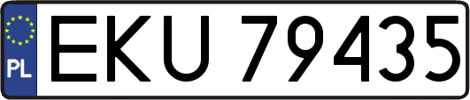 EKU79435