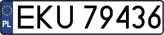 EKU79436
