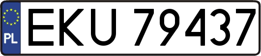 EKU79437