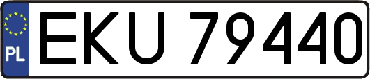 EKU79440