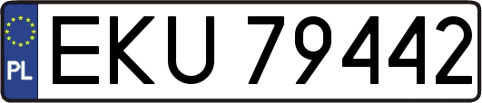 EKU79442