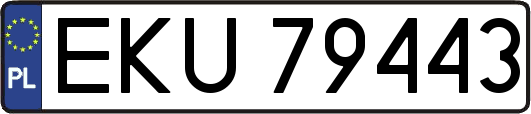 EKU79443