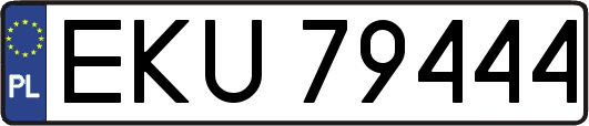 EKU79444