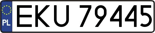 EKU79445