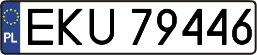 EKU79446