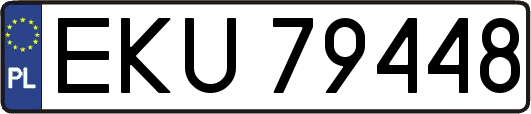 EKU79448