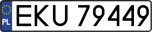 EKU79449