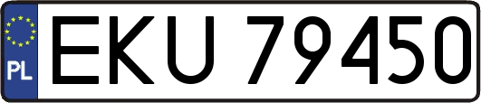 EKU79450