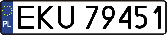 EKU79451