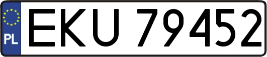 EKU79452