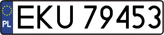 EKU79453