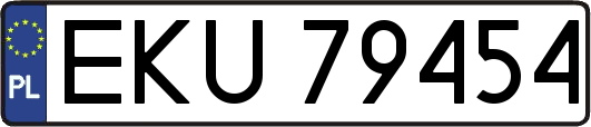 EKU79454