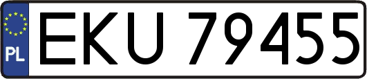 EKU79455