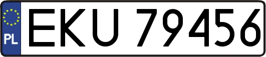 EKU79456
