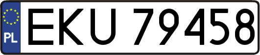 EKU79458