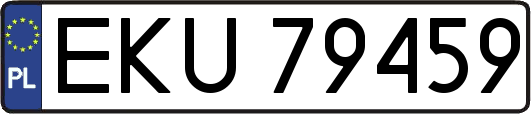 EKU79459