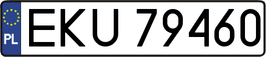 EKU79460