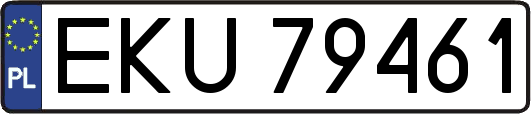 EKU79461