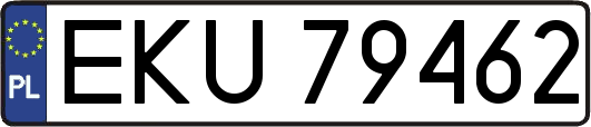 EKU79462