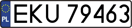 EKU79463