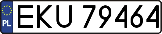 EKU79464