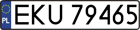 EKU79465