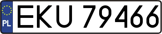 EKU79466