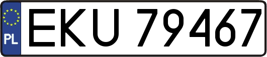 EKU79467