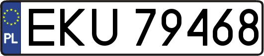 EKU79468
