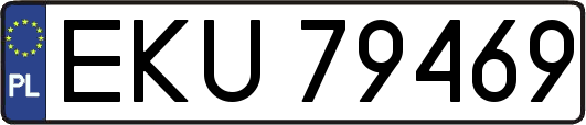 EKU79469