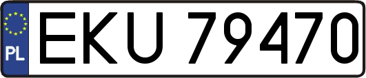 EKU79470