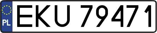 EKU79471