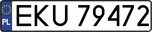 EKU79472
